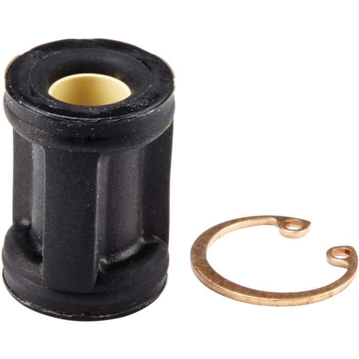 Grohe 47398 Sound Absorber 47398000 Bathroomsuites