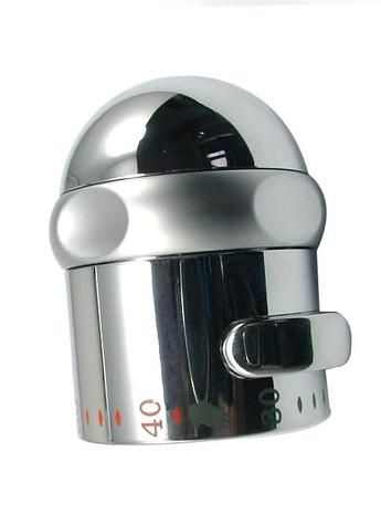 Grohe 47544IP0 E3000 Sentosa/Europlus Temperature Control Knob