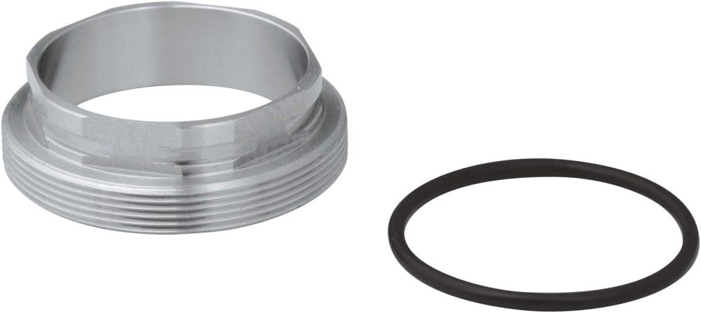 Grohe 47743000 Retaining Spring