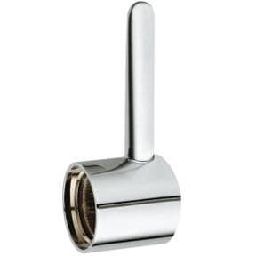 Grohe Ambi Handle 48172000