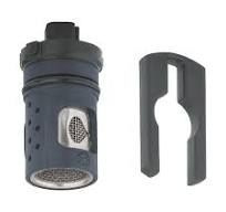 Grohe 49174000 is a genuine replacement Headpart Valve