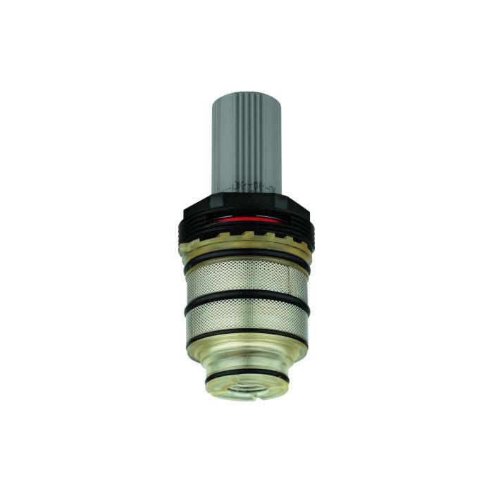 Grohe cartridge 46989 for SmartControl 46989000 mixer