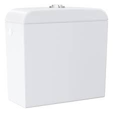 GROHE Euro Ceramic Exposed flushing cistern 39333000