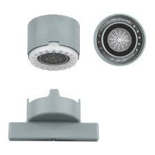 Grohe Eurosmart 48275000 Aerator Flow straightener