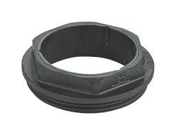 Grohe Eurosmart Screw O-Ring 0591500M