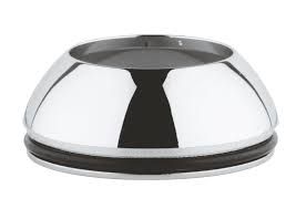 Grohe Eurosmart Shield for cross handle 46492000