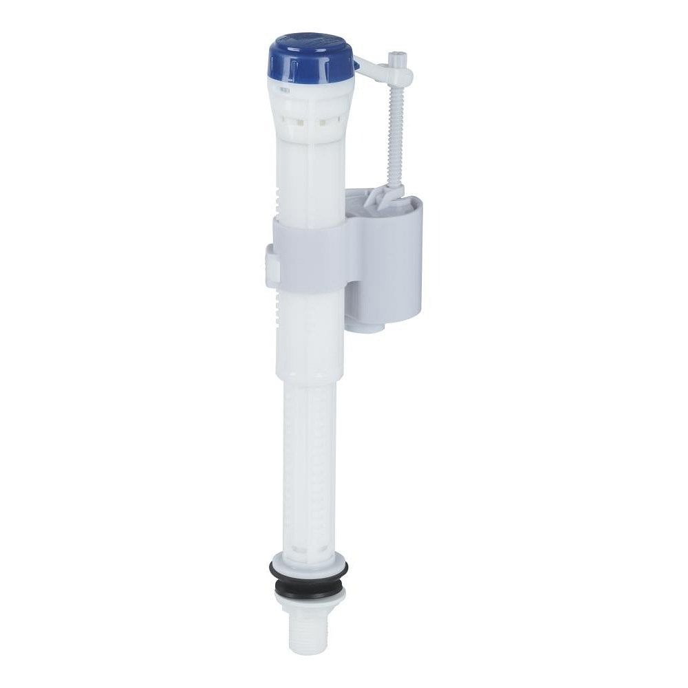 Grohe Filling Valve Close Couple Cistern Bottom Inlet 49023000