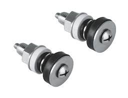 Grohe Fixing Bolt For Closed Coupled Wc Cisterns 49022000