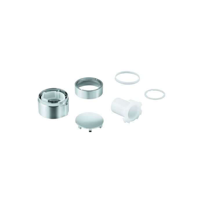 Grohe handle Smart 46990 46990000 SmartControl