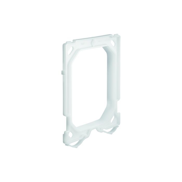 Grohe mounting frame 66845 66845000