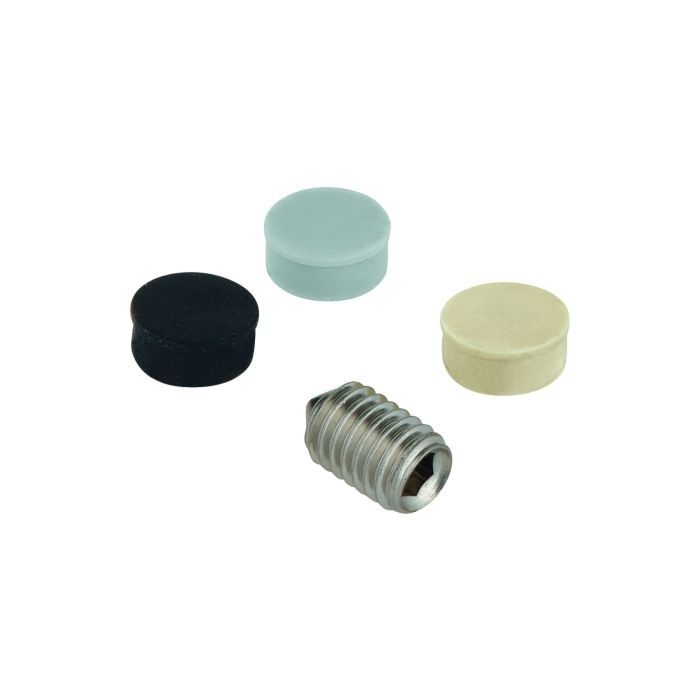 Grohe mounting set 48003 48003000 