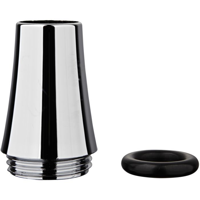 Grohe outlet nut 43304 43304000 chrome