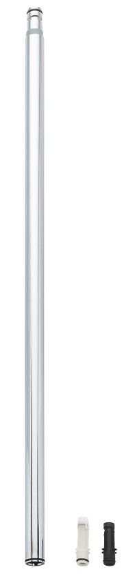 Grohe 48498000 Short Vertical Rail replacement
