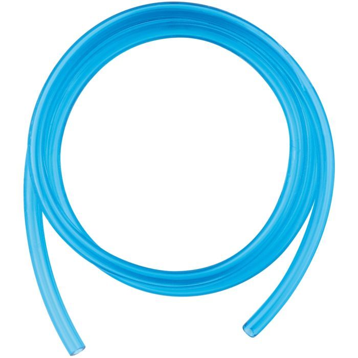 Grohe pneumatic hose 42319 42319000