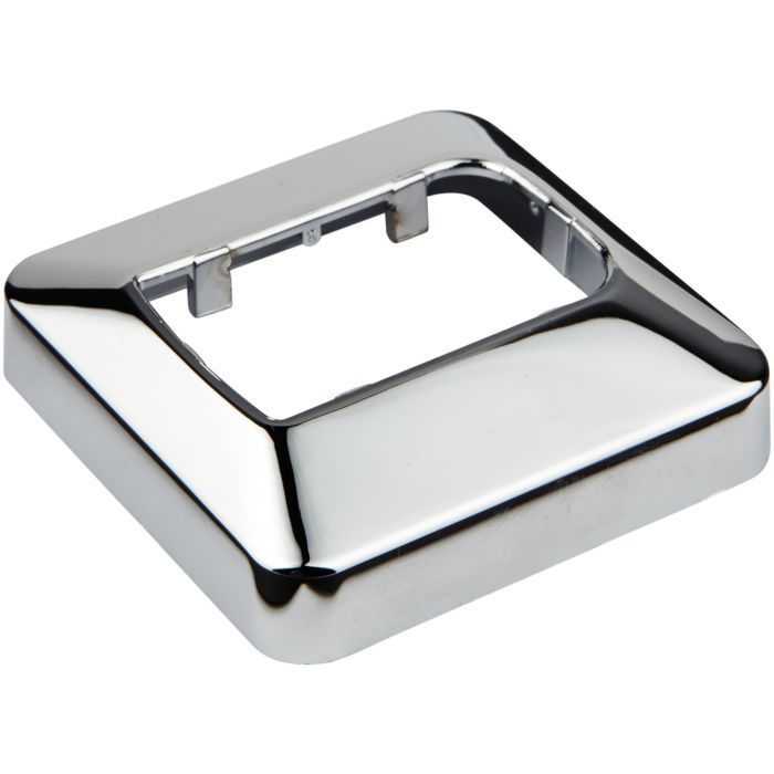 Grohe rosette 43226 43226000 chrome