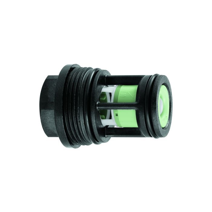 Grohe safety device 14055000 Retrofit kit, according to DIN EN 1717