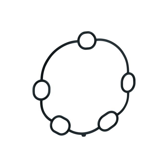 Grohe sealing Washer 48360 48360000