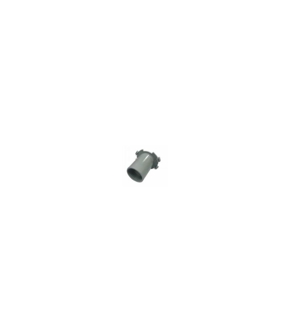 Grohe SmartControl Plastic Insulator Replacement Parts 1015059990