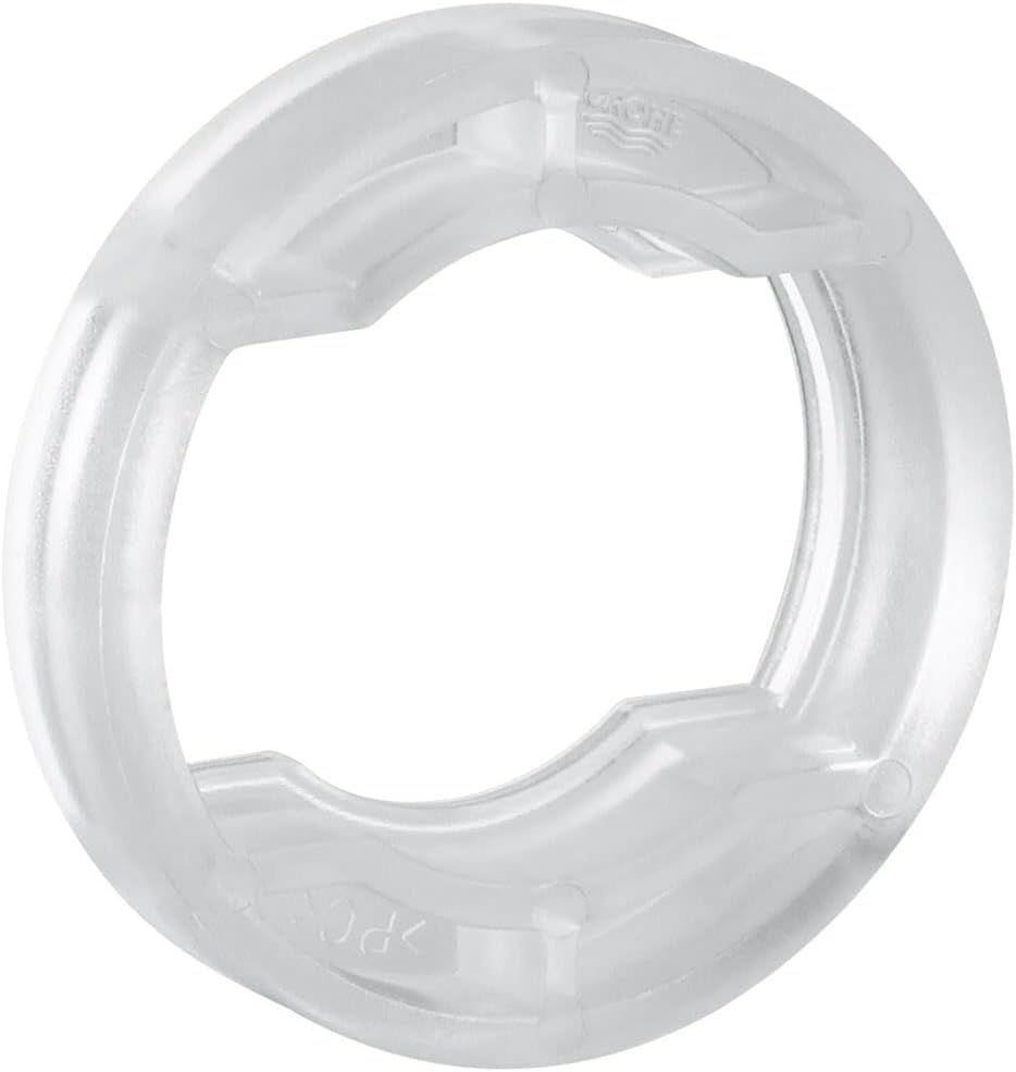GROHE Spacer Chrome 48051000