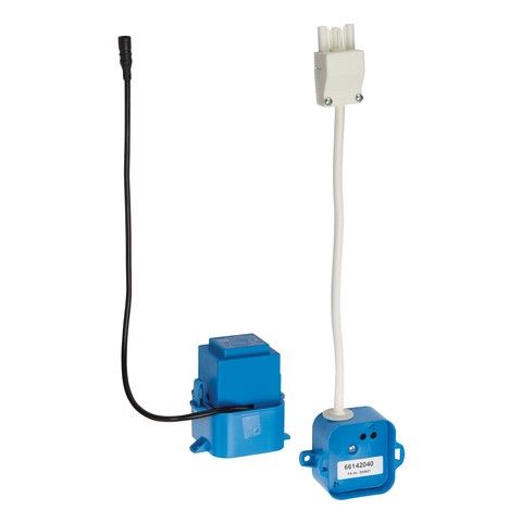 Grohe Steck-Transformator 42278 42278000