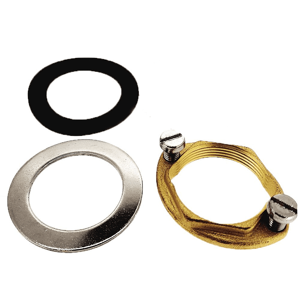 Grohe Wall Hang Frame Fixing Set 95049000