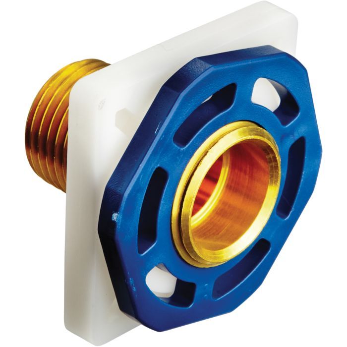 Grohe  Water Connection Spare part 48561000