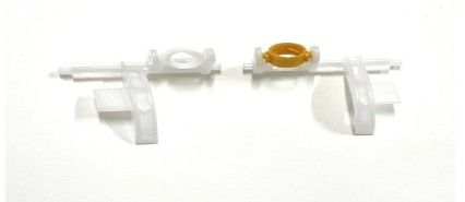 Fluidmaster Joint Set Bridge Components GR-S372-0001