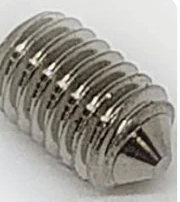 grub screw