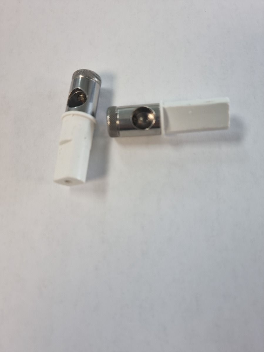 GSI HINGE PART FOR STANDARD CLOSE SEAT ONLY 