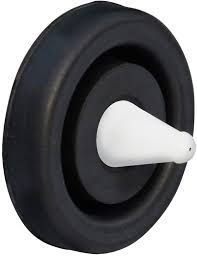 Gustavs Cistern Membrane GB19299P0106