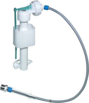 Gustavsberg Fill valve / Float Valve GB19299P0105