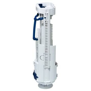 Gustavsberg Flush valve body GB19299P0102