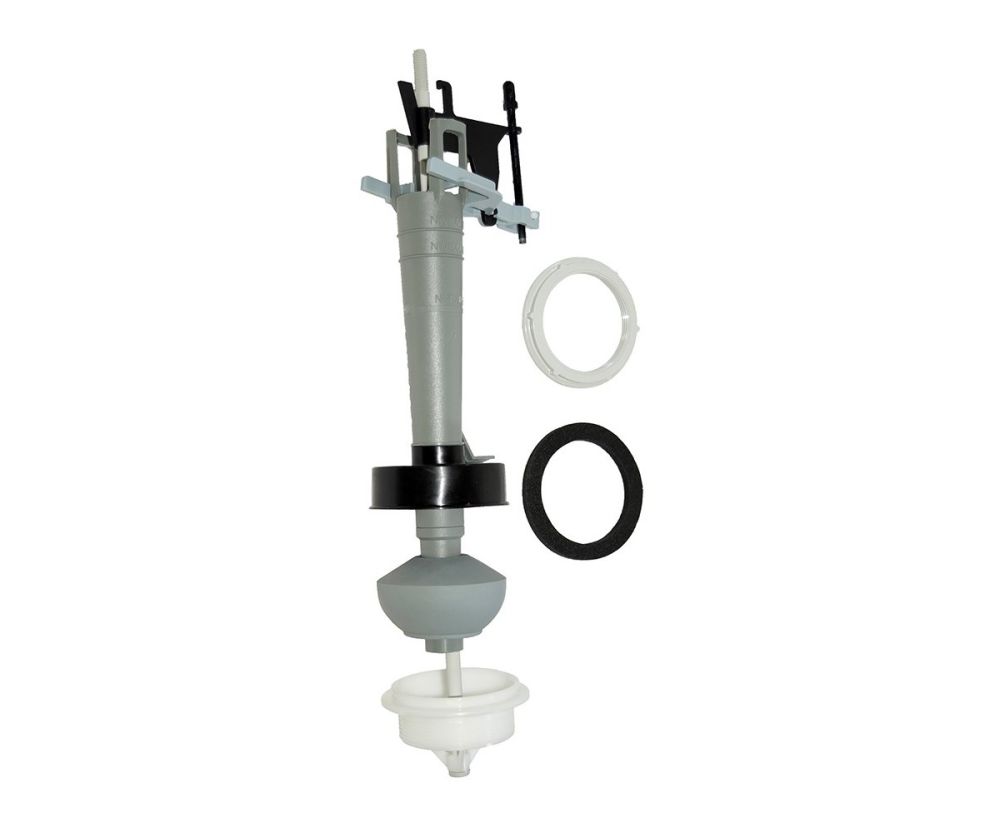 Gustavsberg outlet valve / Flush Valve GB1929900282 / 1929900282