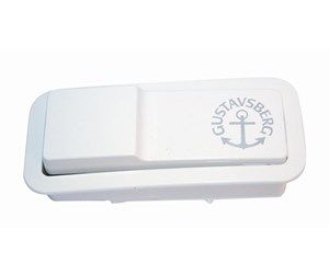 Gustavsberg GB1929900208 Gb nt-21 push-button 2907807 (pressure 32x95 mm)