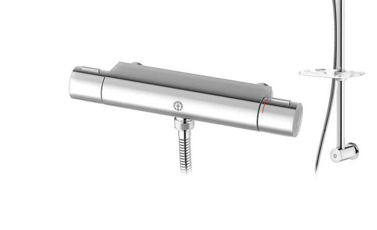 Gustavsberg GB41202387