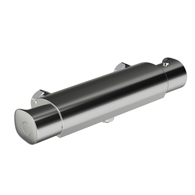 Gustavsberg GB41215004