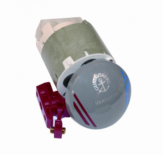 Gustavsberg ØKO Cartridge  new 