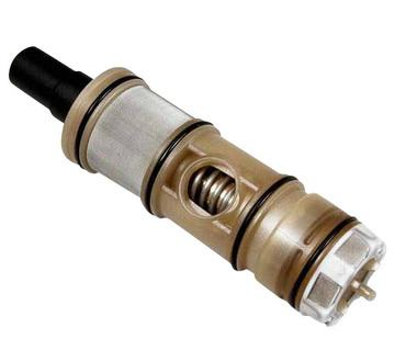 Gustavsberg Thermostat Universal 745158232 / GB4163404501 / 8612644