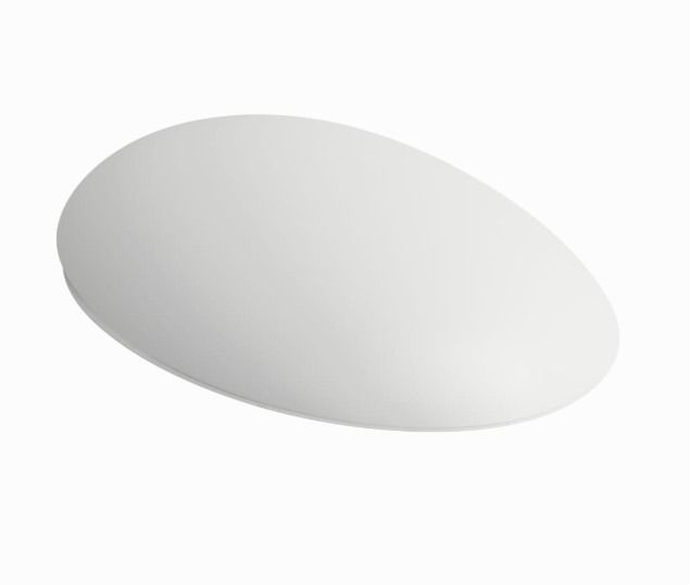 H8929717570001