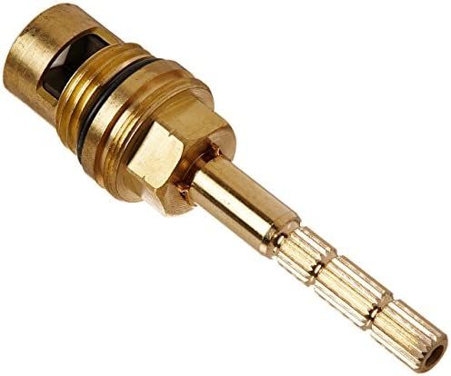 H960521 Jado Ceramic Cartridge Anti Clockwise COLD H2618A Ideal Standard Armitage Shanks Tap and Basin Spares Parts