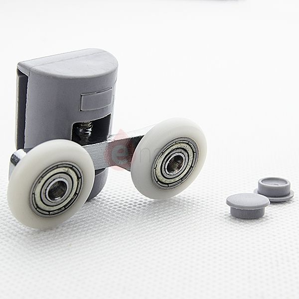 Hanger upper TYPE 18A Cersanit SELVA S900-2325 