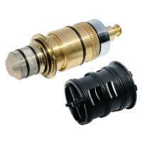 Hansa Temperature control unit Temperature control unit Thermoelement 59904501