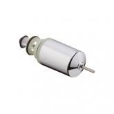 Hansgrohe diverter - 95014000
