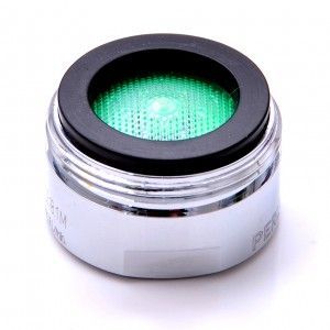 Hansgrohe replacement aerator 13185000