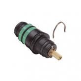 Hansgrohe temperature control unit T30 - 98282000