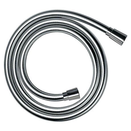 hansgrohe Isiflex 1.6m Shower Hose Chrome - 28276000