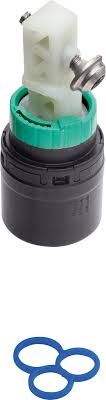 Hansgrohe Tap Cartridge  95973001