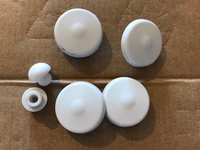 replacement-seat-buffer-set-duravit-caro-006560000-1001460000-2285-p HATRIA YOTU01