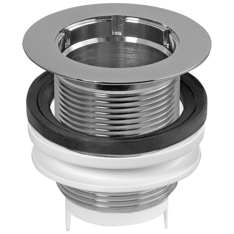 McAlpine HC2650-EXT-KIT Extension Kit