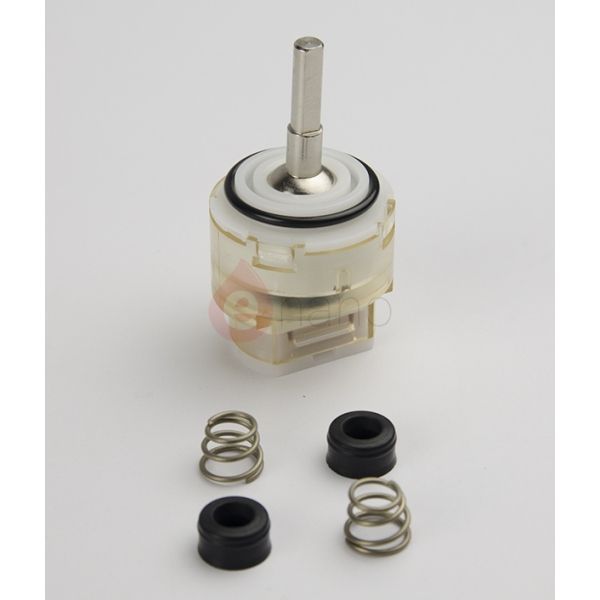 Roca head joystick Roca Atai AG0067907R / 8433291104225